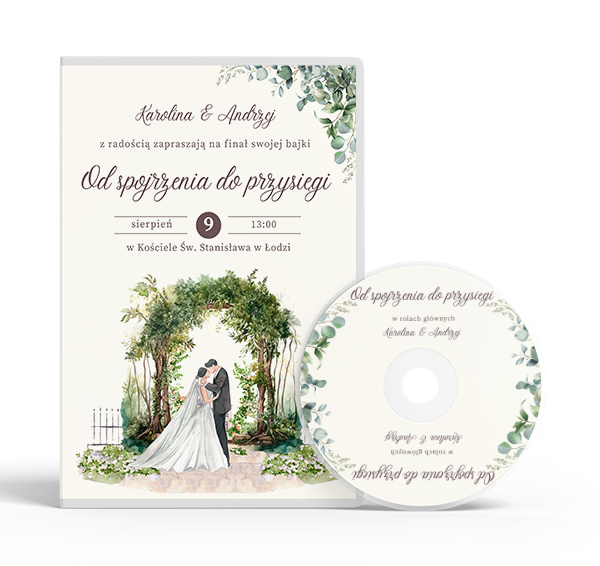 Personalizowane audio Sto powodów, dla których cię kocham